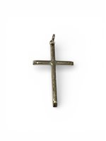 Charm Domar in Oro CHOR-627-280